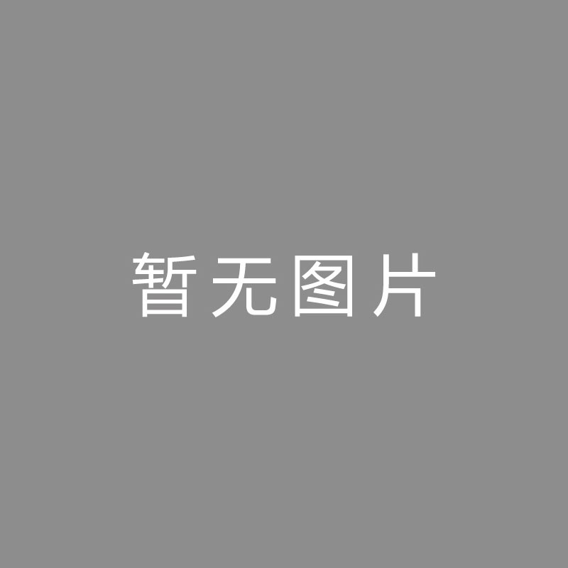 {fezhan}私人借钱24小时上门放款|开县个人放款